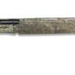 REM. VERSA MAX SPST 12 28 PB MODB Shotgun | Value Versatility