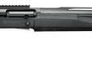 Remington Versa Max Tactical 12 Ga Shotgun | 22" Barrel