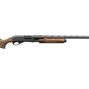 Remington 870 Express 12 Ga 30" Monte Carlo Shotgun