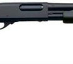 Remington 870 Express Tactical 20 Gauge Shotgun