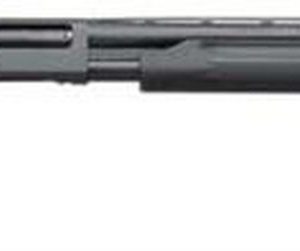 Remington 870 Express Pump 20 Ga Shotgun | $361.04