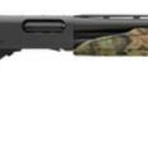 Remington 870 Express Magnum 12 Ga Mossy Oak