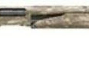Remington 870 Express 12 Ga Super Mag Turkey Waterfowl