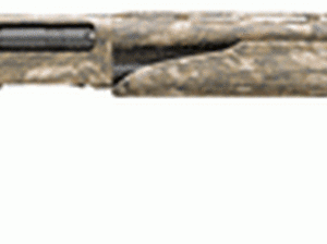 Remington 870 Express Super Mag Turkey Waterfowl Shotgun