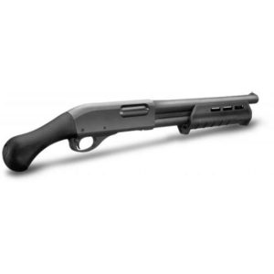 Remington 870 Tac-14 20 Ga 14" Barrel Non-NFA