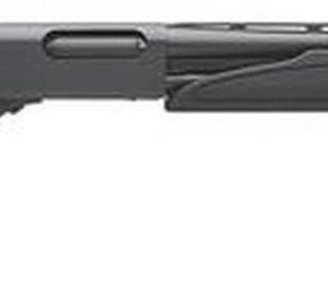 Remington 870 Express Compact 20 Ga Shotgun