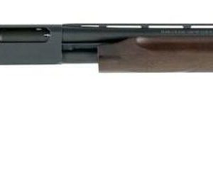 Remington 870 Sportsman Field 20 Ga Shotgun | 26" Barrel
