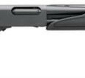 Remington 870 Express Junior Compact 20 Gauge Shotgun