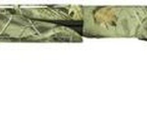 Remington 870 Express Pump 20 Gauge Camo Shotgun