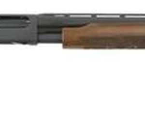 Remington 870 200th Year Commemorative 12 Ga Shotgun