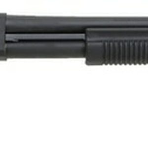 Remington 870 Express Tactical 12Ga Pump Shotgun