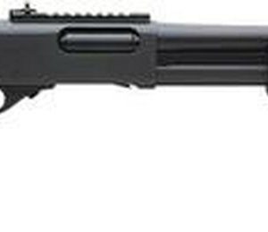 Remington 870 Express Tactical 12 Ga Shotgun