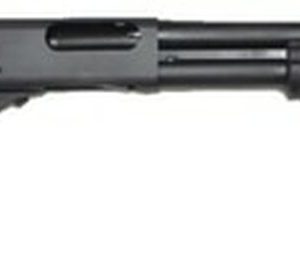 Remington 870 Express Tactical 12g Shotgun