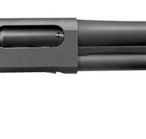 Remington 870 Tac-14 12 Ga Non-NFA with Magpul Fore-end