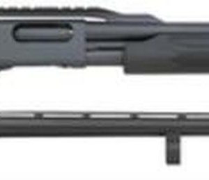 Remington 870 Express Combo 12 Ga Shotgun | 2 Barrels