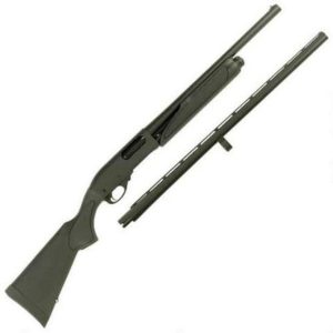 Remington 870 Express Field & Home Combo Shotgun