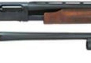 Remington 870 Express Field & Home Combo 12 Ga