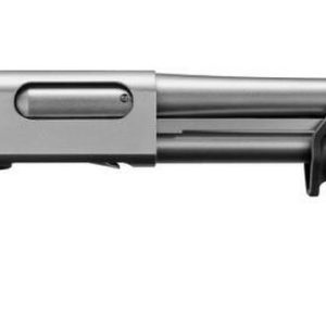 Remington 870 Marine Magnum Tac-14 12 Ga 14″ Barrel (Non-NFA