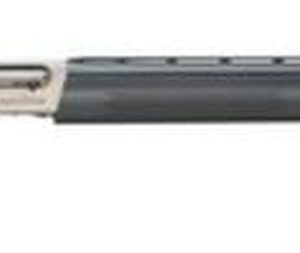 Remington 1100 Competition 12 Ga Shotgun Review