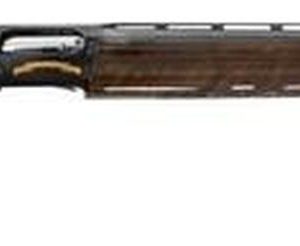 Remington 1100 200 Year Limited Edition 12ga Shotgun