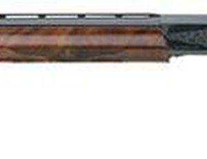 Remington 1100 American Classic 12 Ga Shotgun