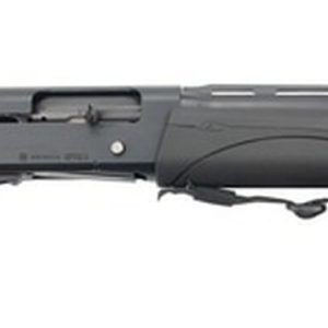 Remington V3 TAC-13 12 Ga No NFA Firearm