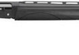 Remington V3 Field Sport 12 Ga Shotgun Review