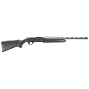 Remington V3 Field Sport Compact 12 Ga 22" Shotgun