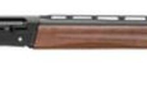 Remington V3 Field Sport 12 Ga Semi-Auto Shotgun