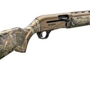 Remington V3 Waterfowl Pro 12 Ga Review & Price