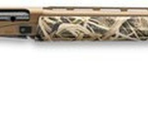 Remington V3 Waterfowl Pro 12 Ga Shotgun