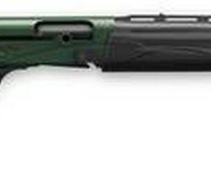 Remington V3 Competition Tactical 3-Gun Shotgun