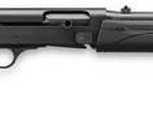 Remington V3 Tactical 12 Ga Shotgun | Home Defense