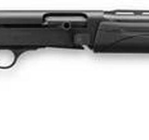 Remington V3 Tactical 12 Ga Shotgun | Firearms-Missouri