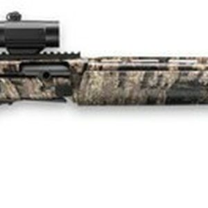 Remington V3 12 Ga 22" Barrel 3" Chamber