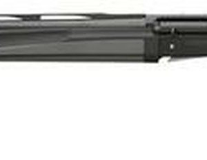 Remington Versa Max Left-Hand 12 Ga Shotgun