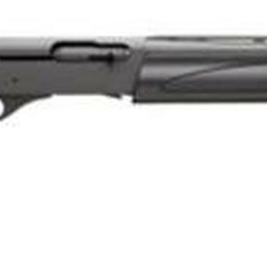 Remington 11-87 Sportsman Compact 20 Ga Shotgun