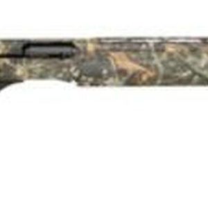 Remington 11-87 Compact Sportsman 20 Ga Camo Shotgun