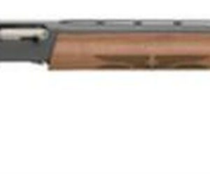 Remington 11-87 Sportsman Field 20 Ga Shotgun