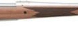 Remington 700 CDL SF .270 WSM Rifle | Firearms Missouri