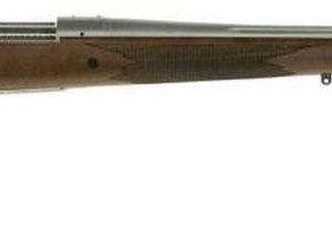 Remington 700 CDL SF Limited .300 Wby Rifle