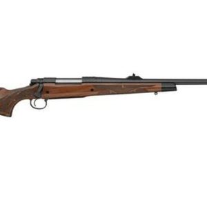 Remington 200 Year Anniversary LTD 700 BDL 7mm Rifle