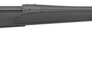 Remington 700 SPS 6.5 Creedmoor Rifle | 24" Barrel