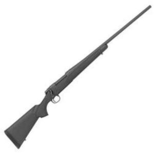 Remington 700 Special Purpose Synthetic .260 Remington Rifle