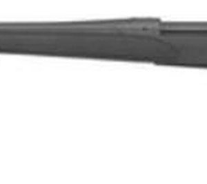 Remington 700 SPS Compact Left-Hand 7MM-08 Rifle