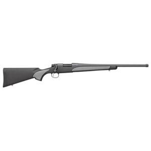Remington 700 SPS .308WIN 20" Threaded Rifle