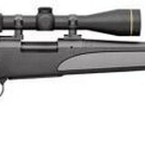 Remington 700 SPS Threaded .243 Win 20" Rifle