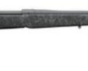 Remington 700 Long Range 7mm Mag w/ Bell & Carlson Stock