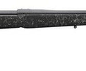 Remington 700 Long Range .300 Win Mag Rifle