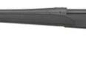 Remington Model 700 SPS .270 Win Left-Hand Rifle